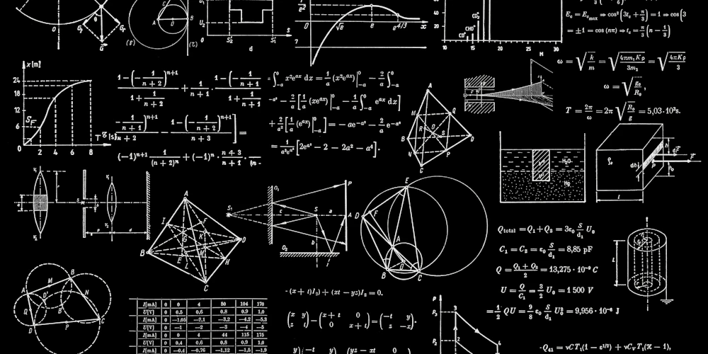 ESA加拿大28预测